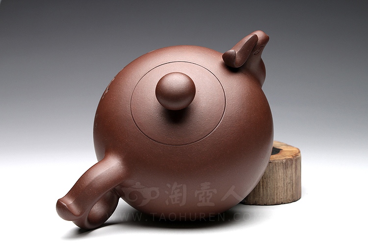 凤舞