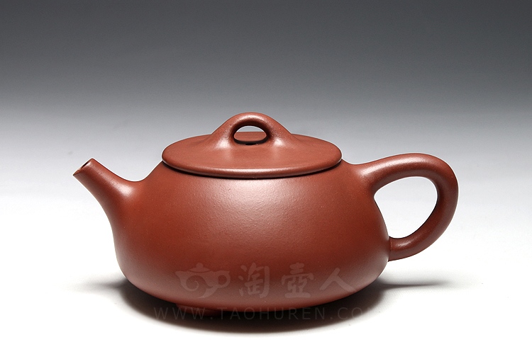 石瓢