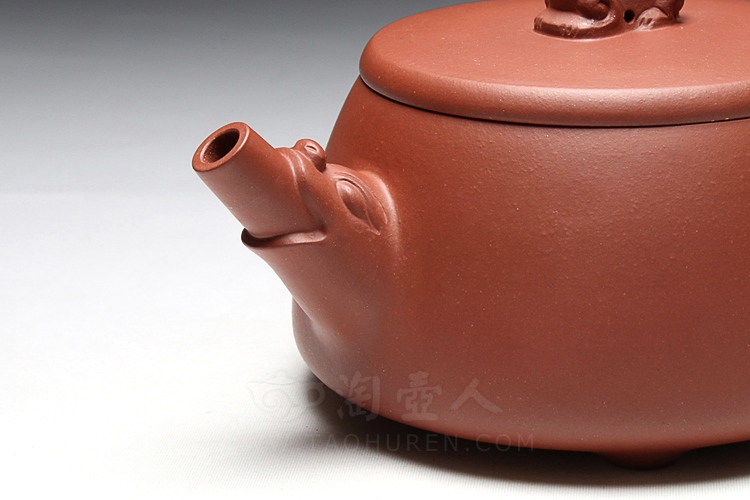 龙行天下