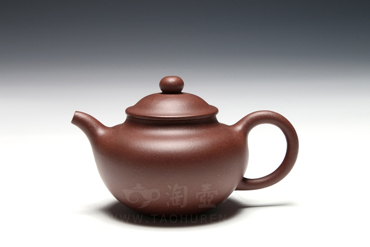 掇只(光货)