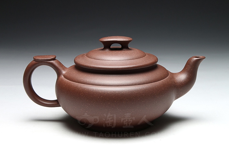 上新桥