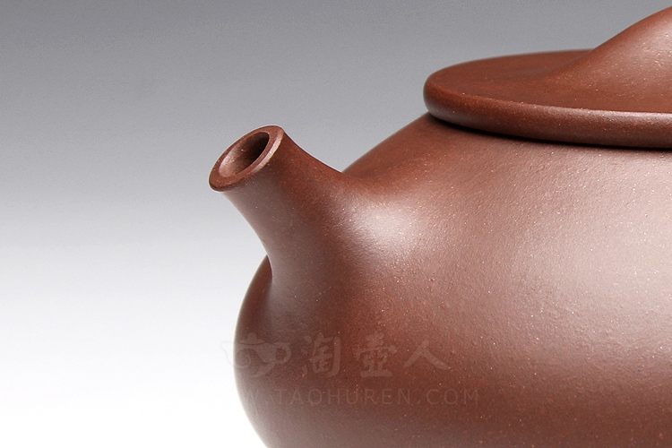 石瓢