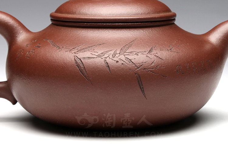 如意仿古
