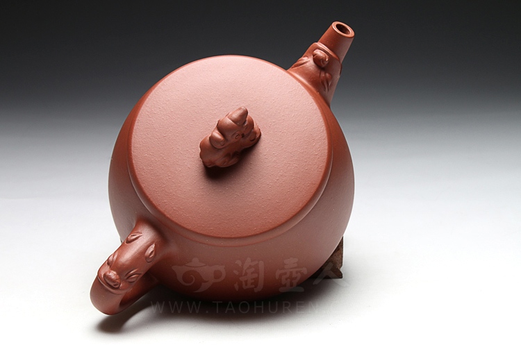 龙行天下