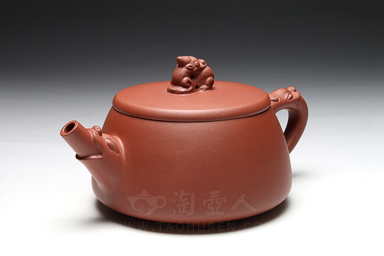 龙行天下