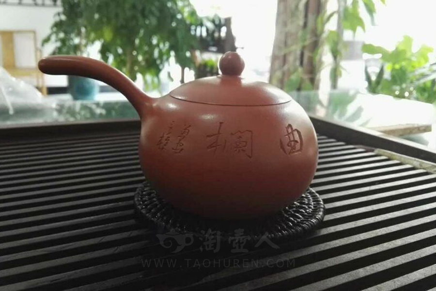 唐羽