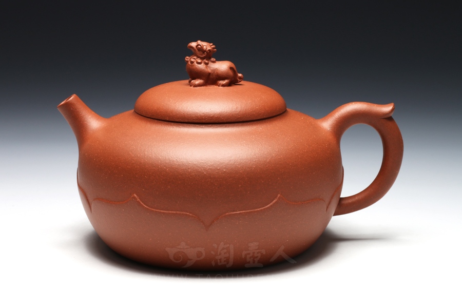莲华