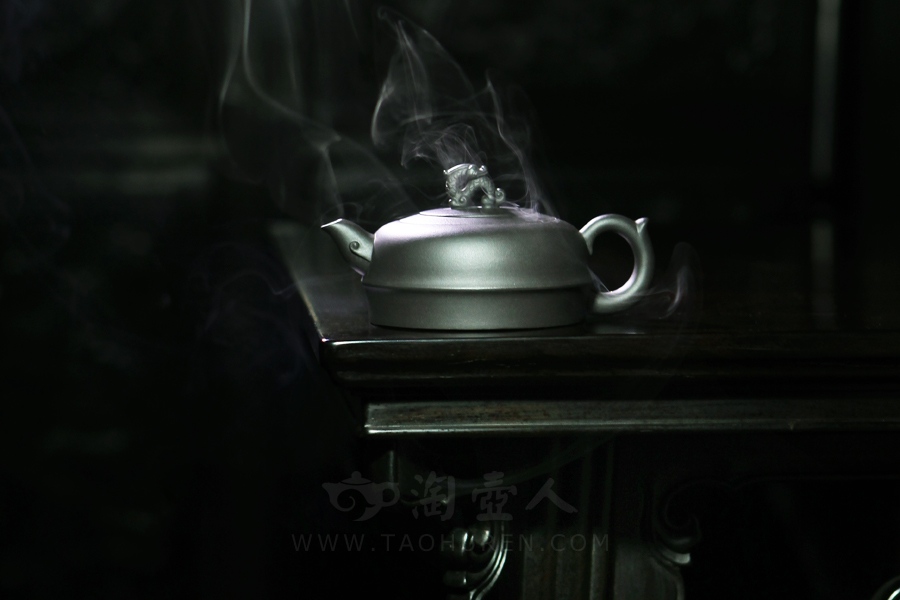 至尊