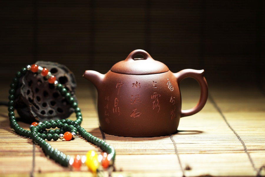 秦权