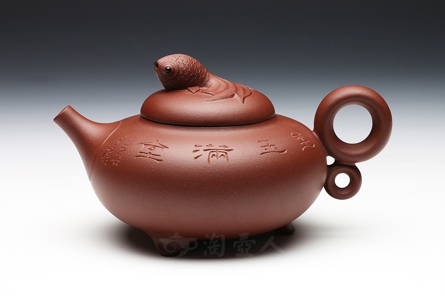 金玉满堂