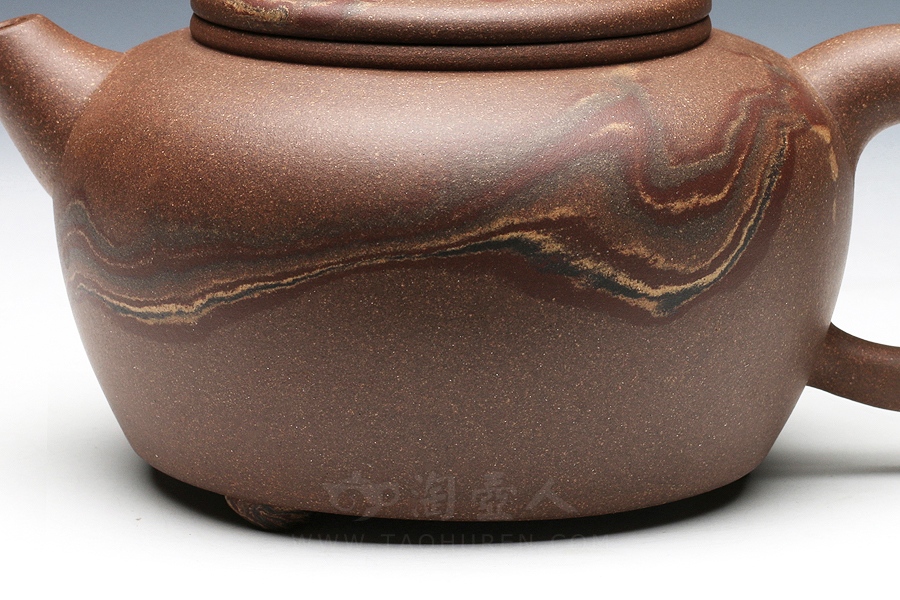 天籁