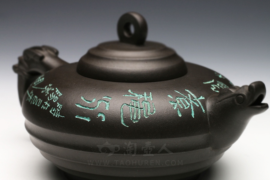 灵犀