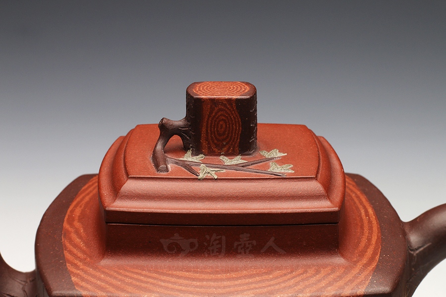 新春