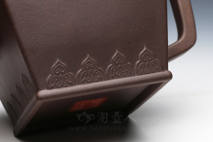 金正方