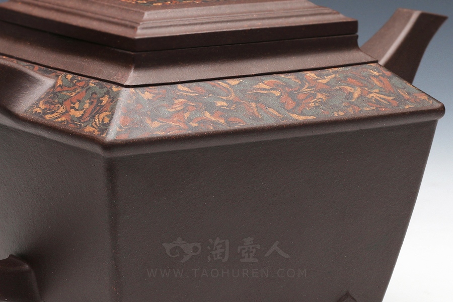 金正方