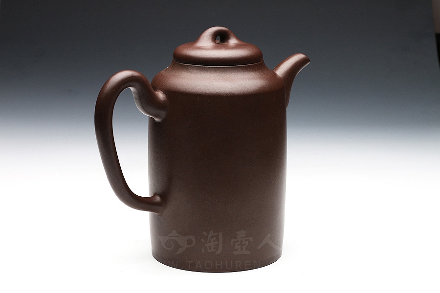 汲直(民国)