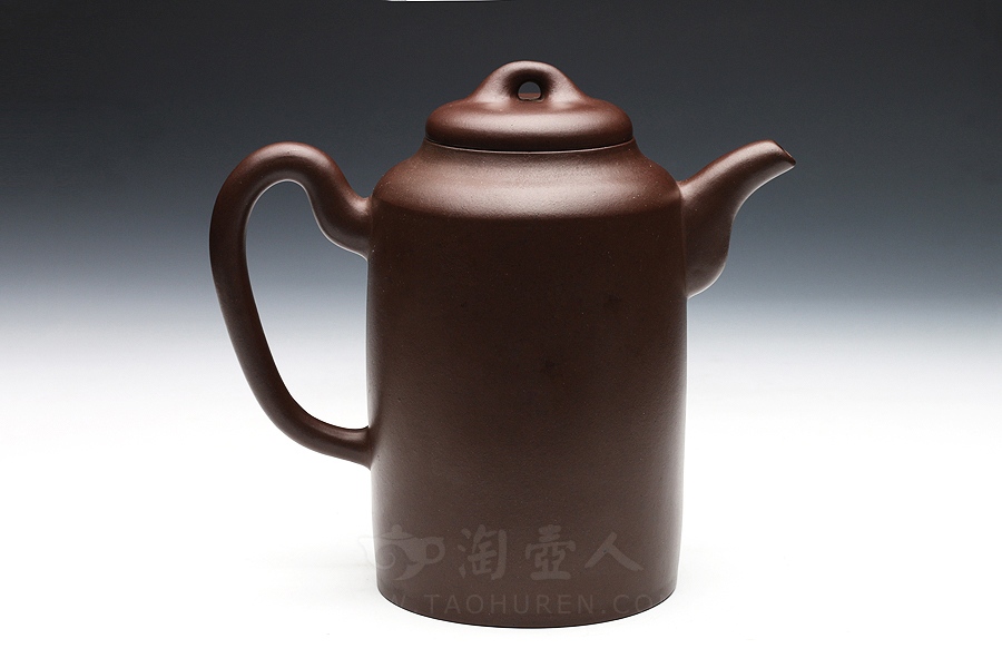 汲直(民国)