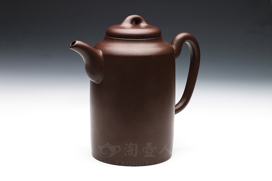 汲直(民国)