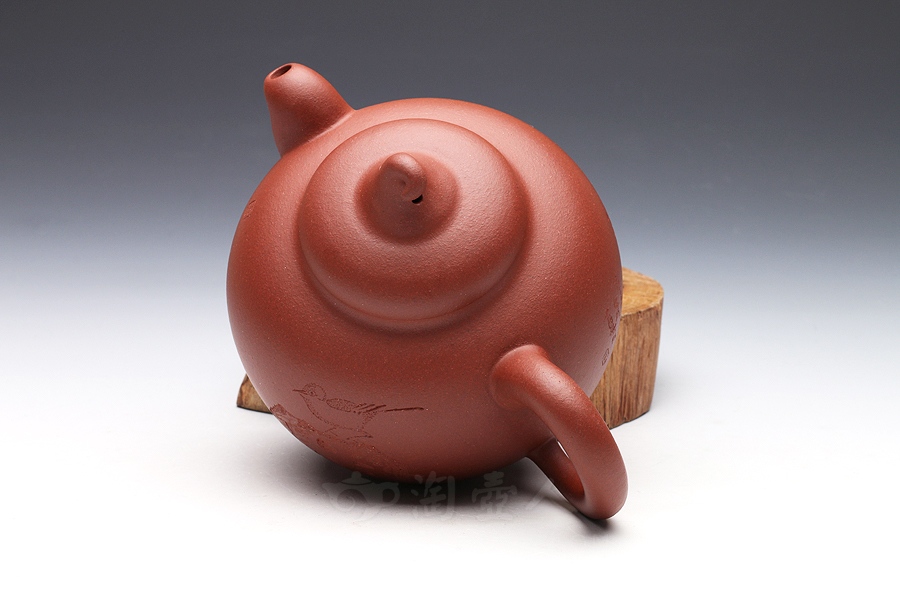 壶锦