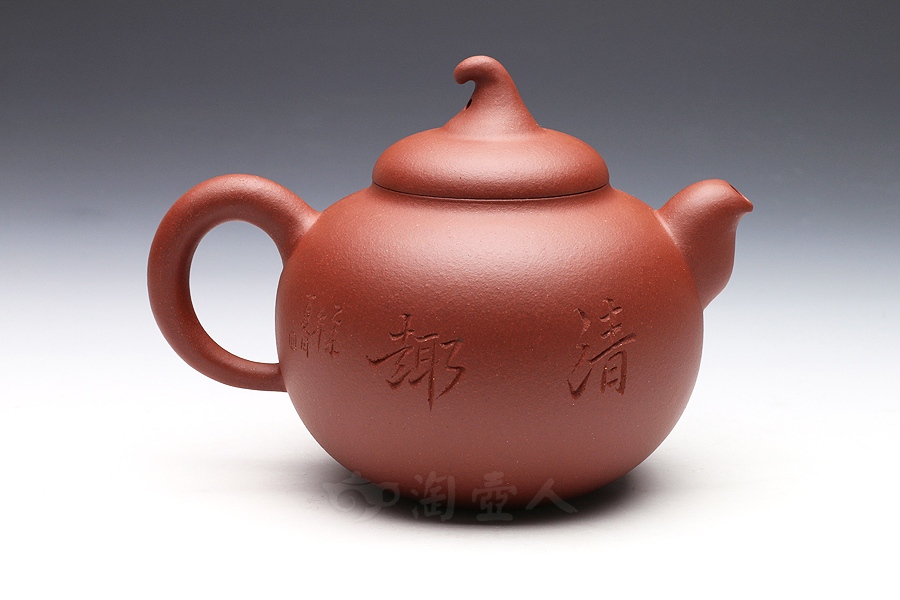 壶锦