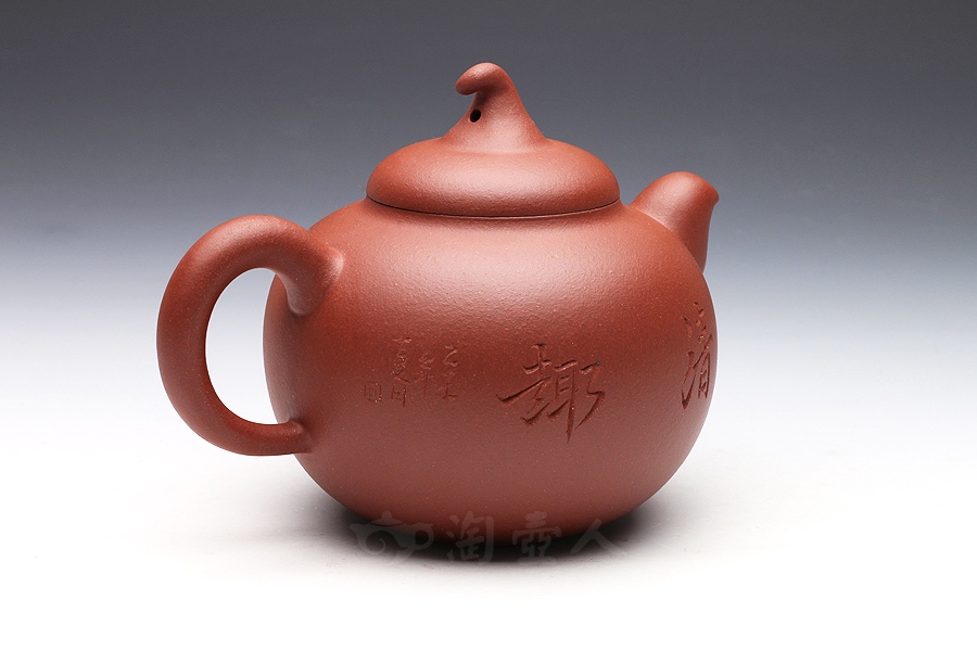 壶锦
