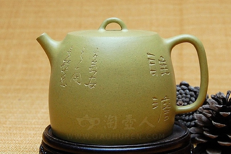 桥梁汉铎
