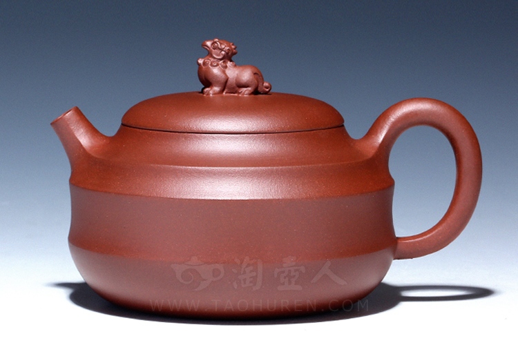 瑞福