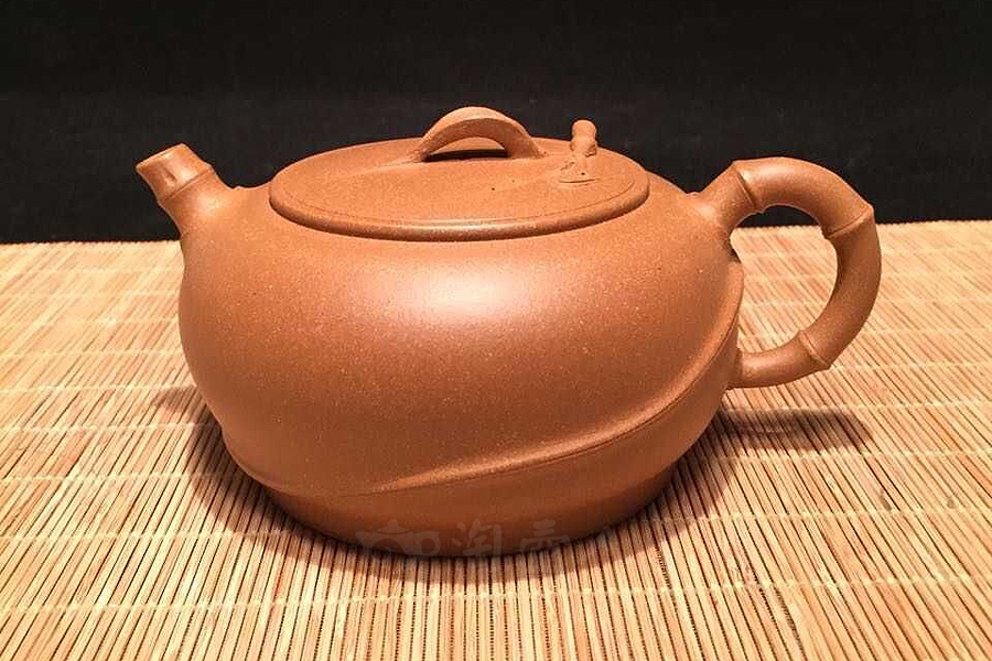咏竹