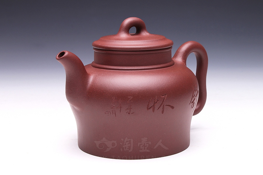 檀听