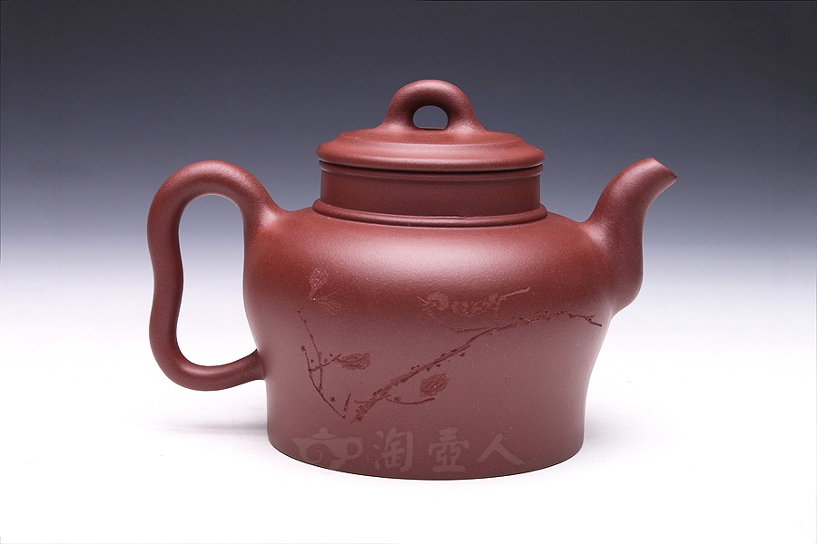 檀听