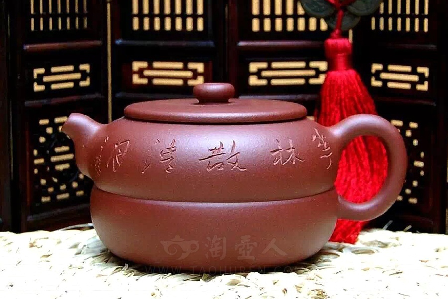 福葫芦