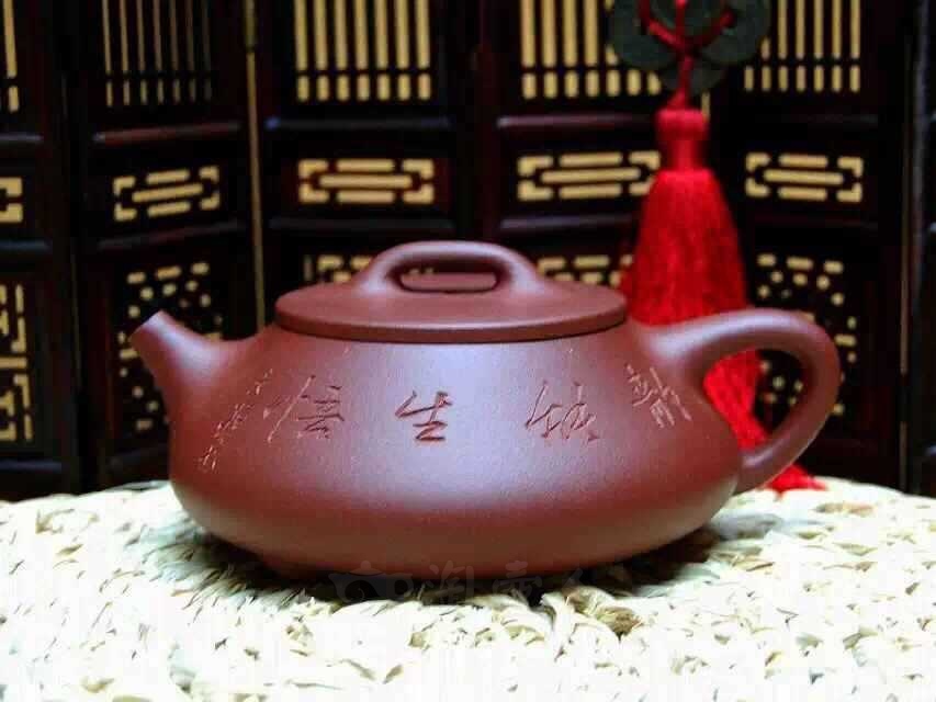 矮石瓢