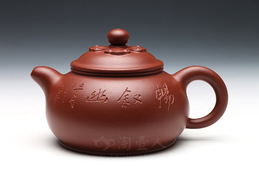 如意(束旦生装饰)