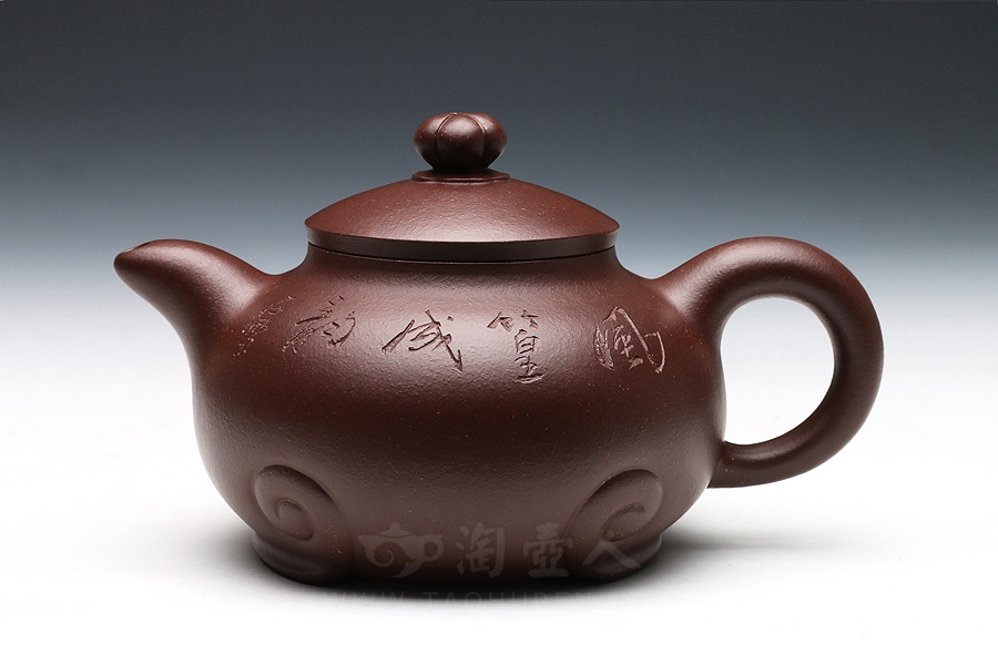 事事如意(束旦生装饰)