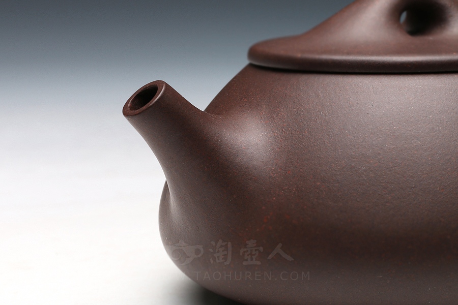 石瓢