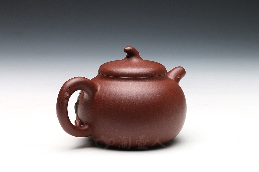 玉兰(小)