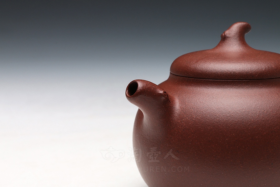 玉兰(小)