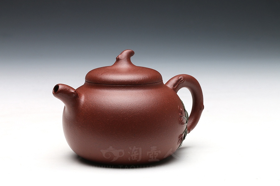 玉兰(小)