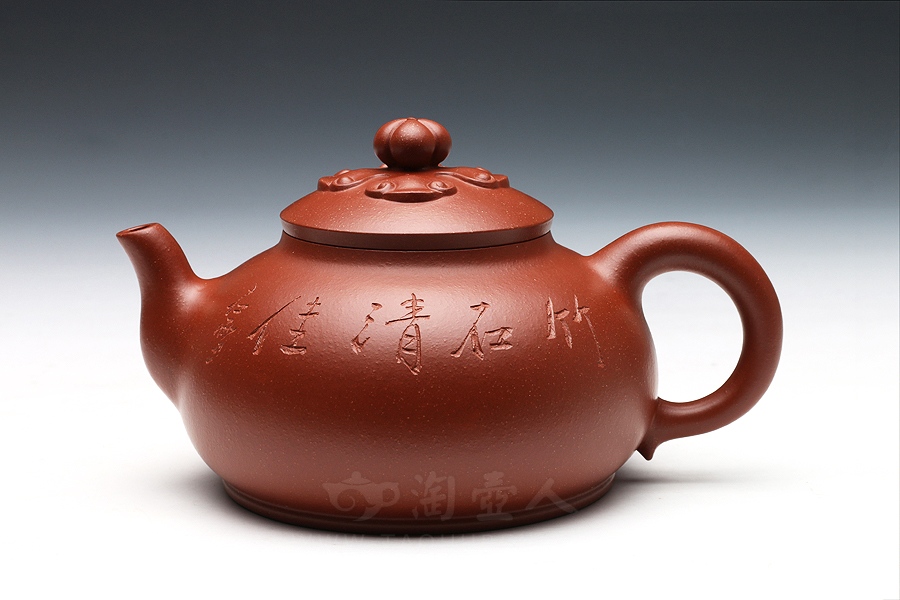 鸿运(束旦生装饰)