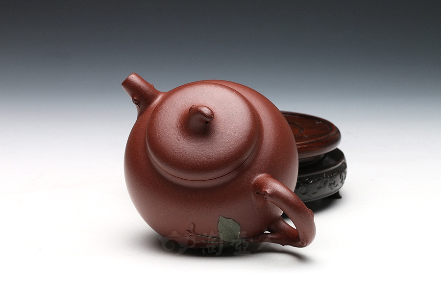 玉兰(小)