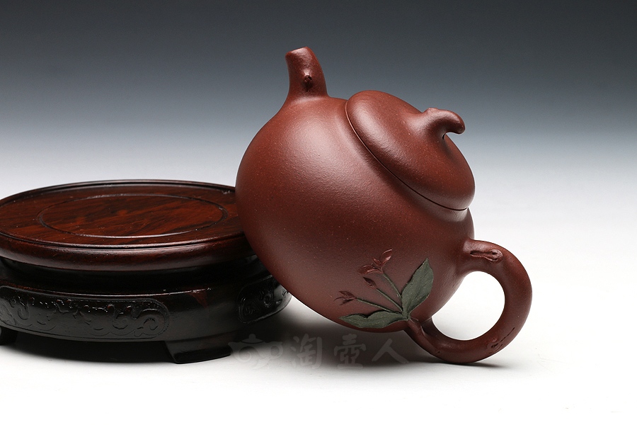 玉兰(小)