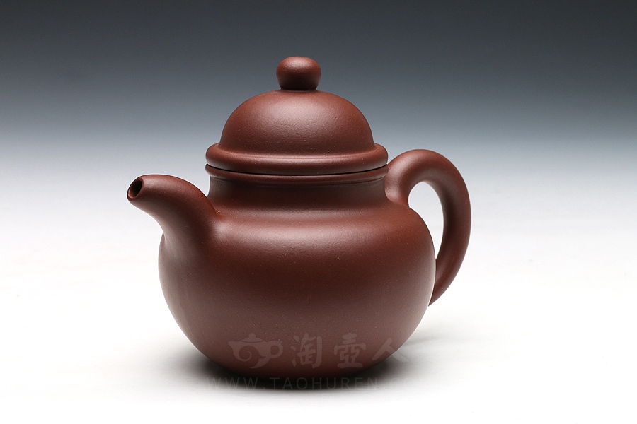 寿珍掇球