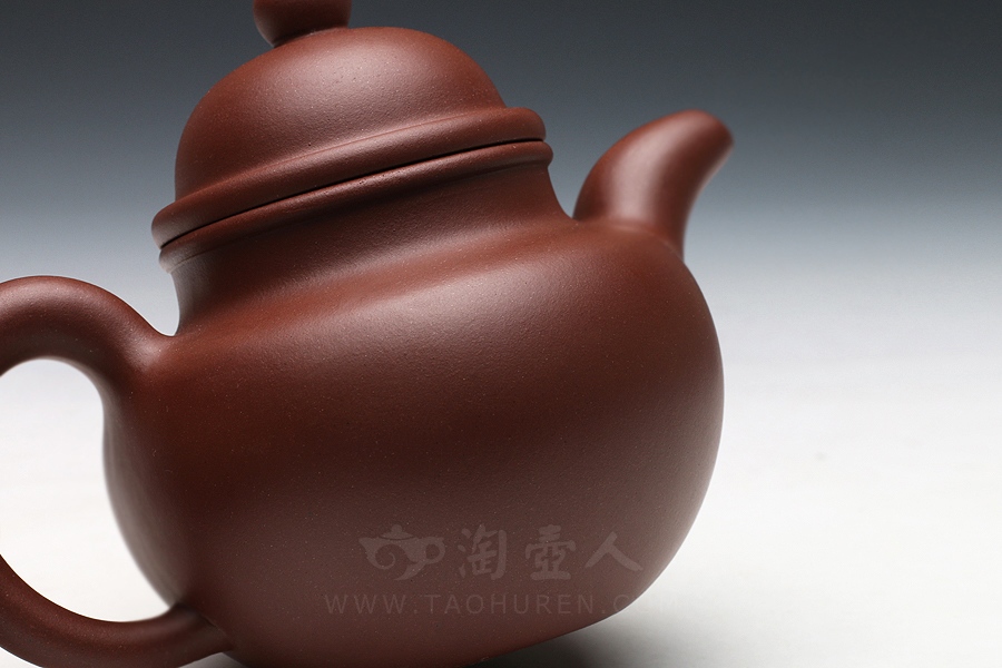 寿珍掇球