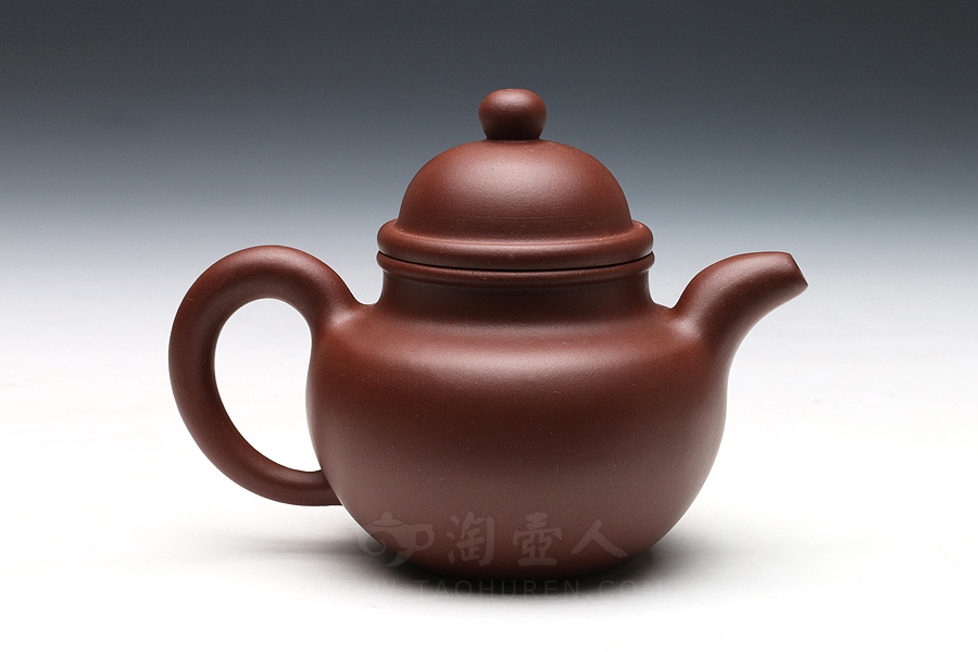 寿珍掇球