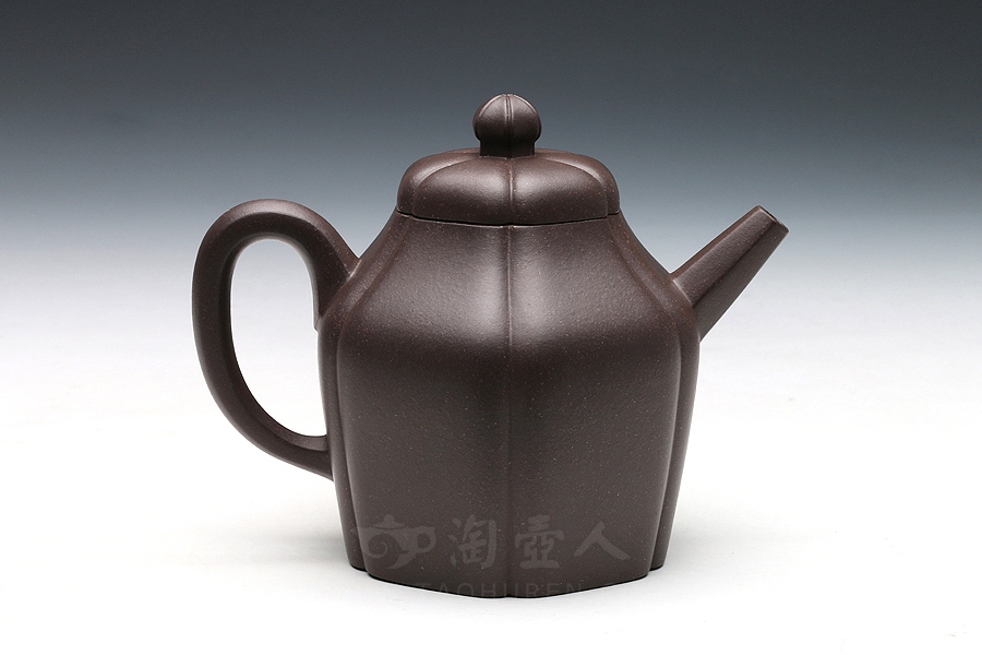 六方抽角