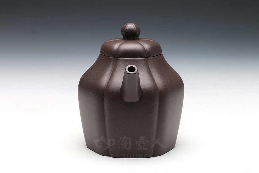 六方抽角