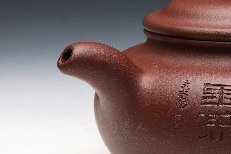 大仿古