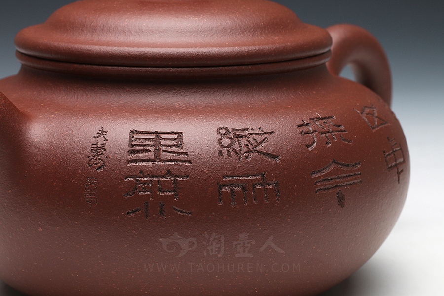 大仿古