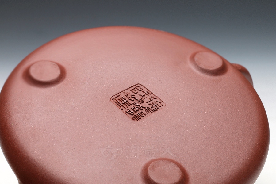 石瓢
