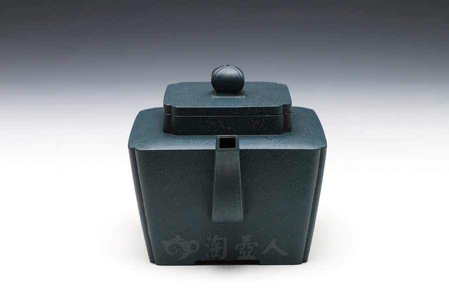 四方抽角
